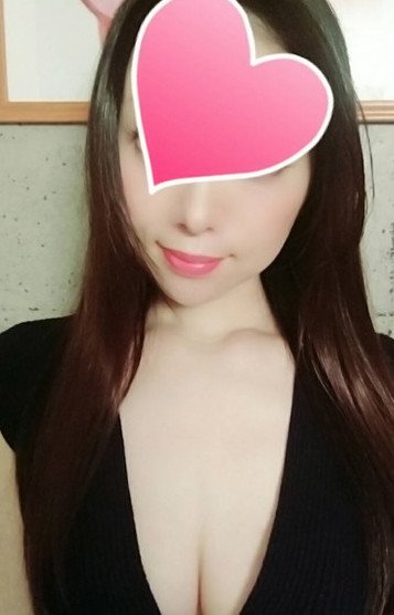 葉月 らん
