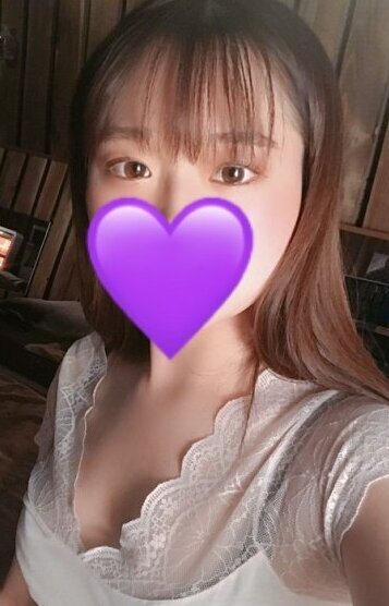 南 れん