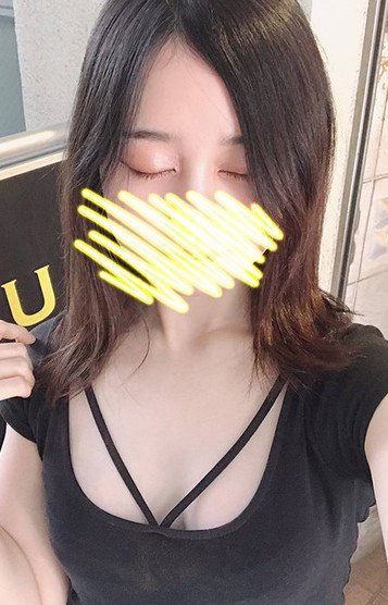 田原 りお