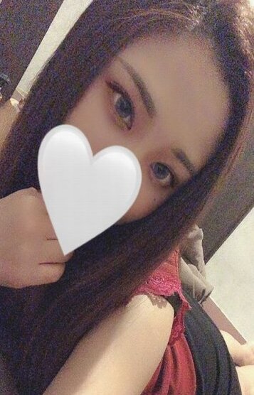 桜咲(おおさき)そら