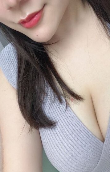 夢路 みこ