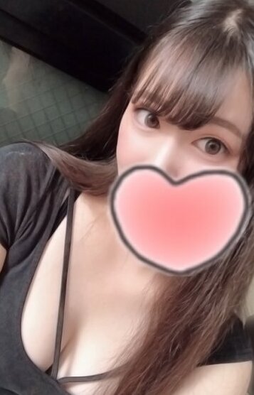 有栖川 みゆ