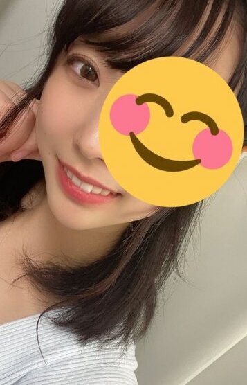 桜 くるみ