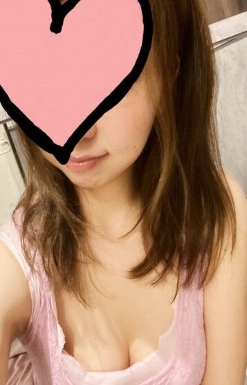 福田 もも
