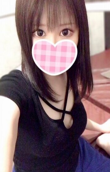 小野崎 らん
