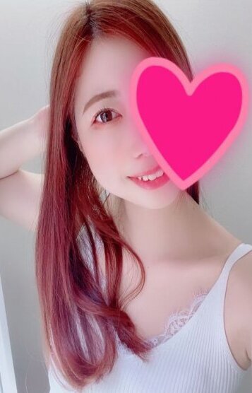 小田島 ちとせ