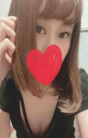 松岡 みはる