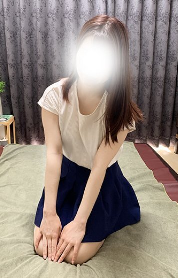 ゆい
