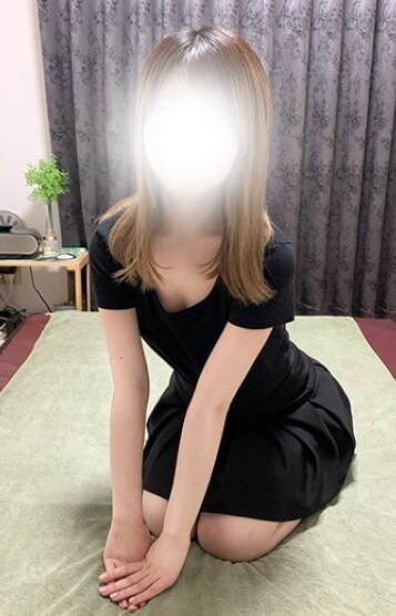 みゆう