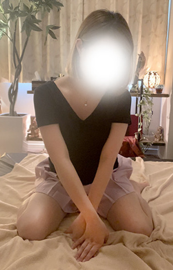 りか