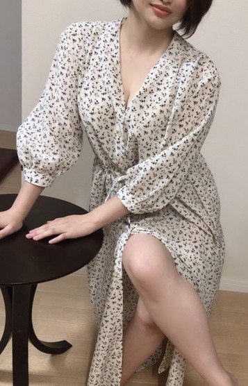 宮森