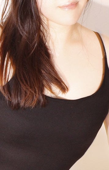 安藤