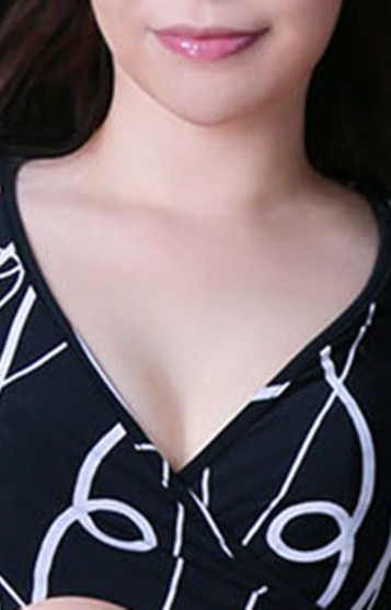 泉