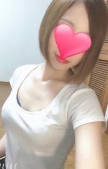 新垣 つばさ