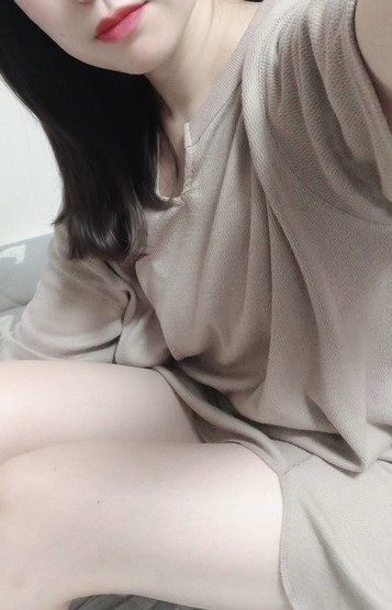 安藤 もも