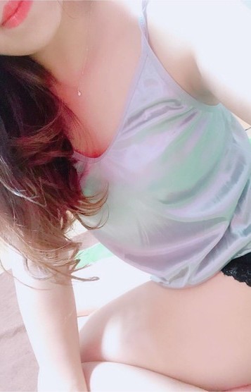 相田 なつ