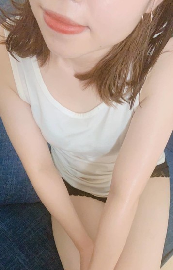 谷口 れい