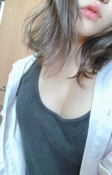 中条 りほ