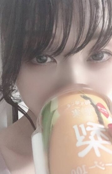 瀬戸 じゅん