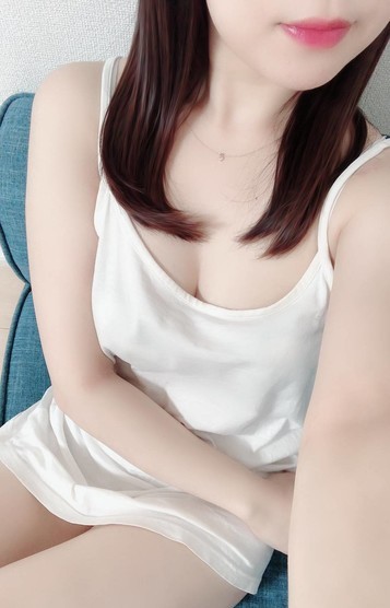 安藤 もも