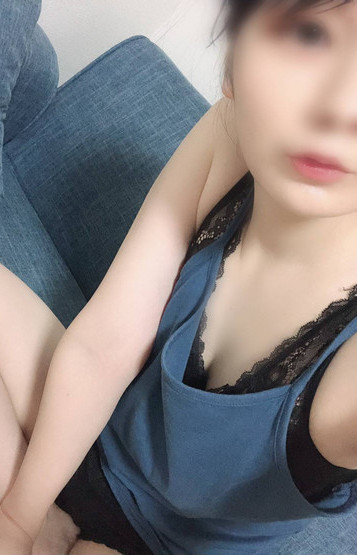 元宮 すず