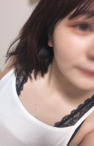 元宮 すず