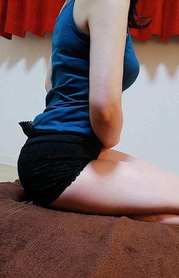 三木 いちか