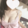 桜 みゆ