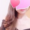 井川 ゆりこ