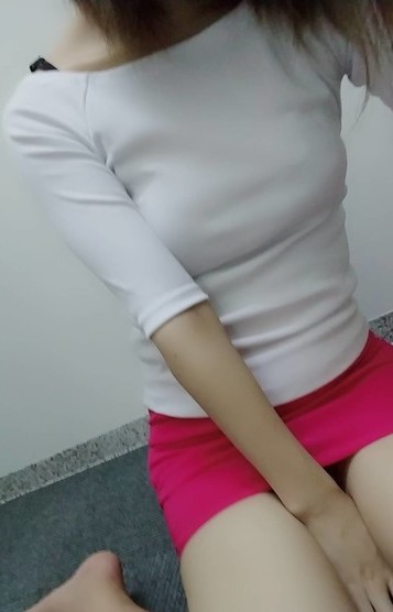 こころ