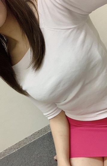 ひなた