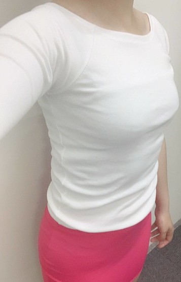 すず