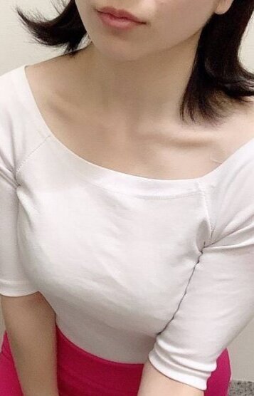 さえこ