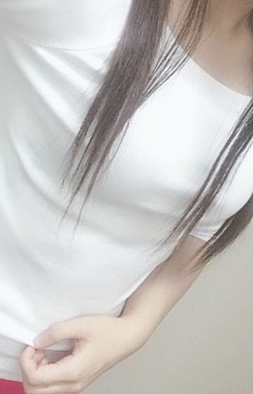 るる