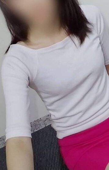 あみ