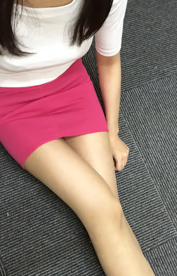 みく