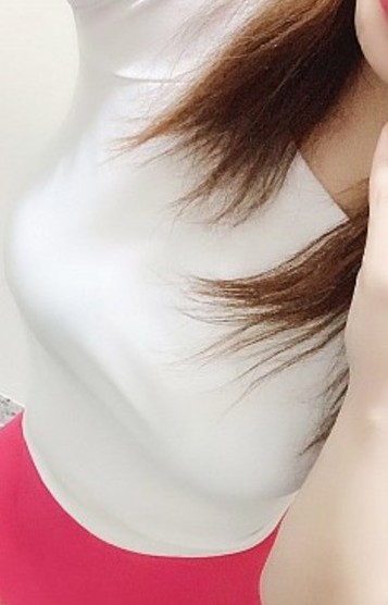 せな