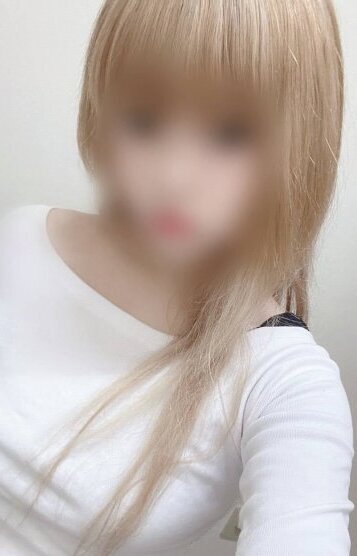 なぎさ