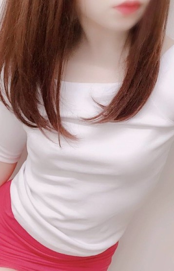 りさ