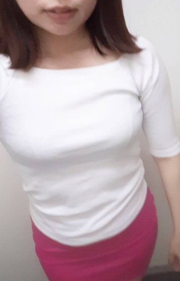 ゆみ