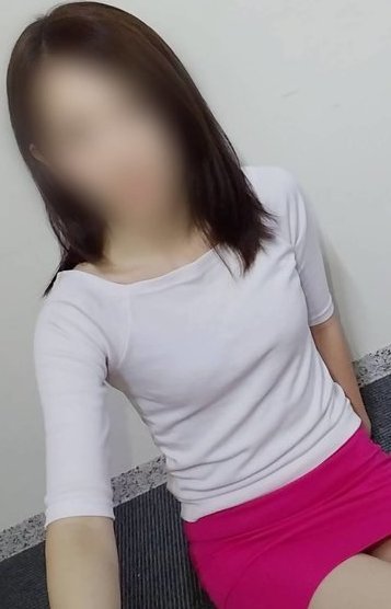 あみ