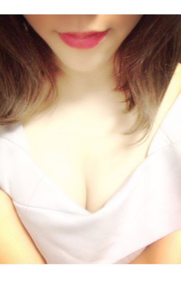 北川 紗和