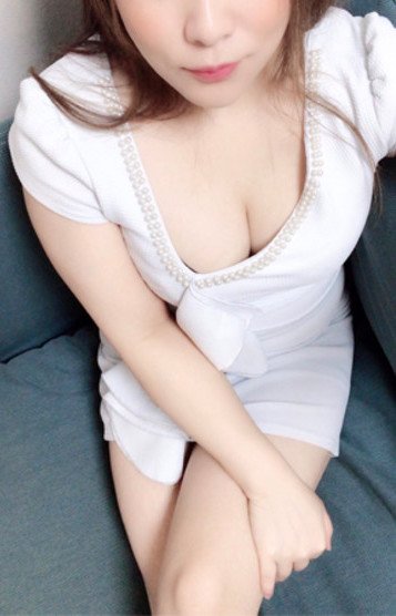 篠田 小百合