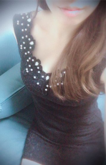 美山 香織