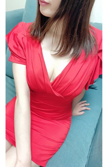 上田 玲香