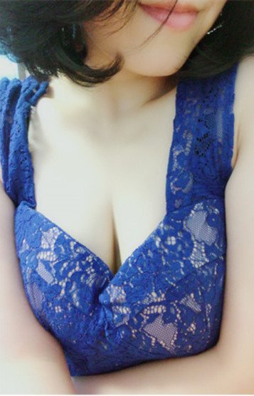 黒木 麗子