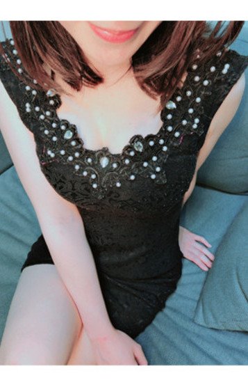 青山 瀬奈