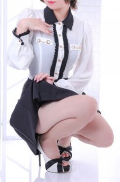 いおり