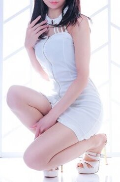 ヒロカ