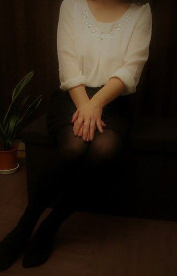 彦坂